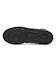 IH5281　BREAK START MID WNTRZD　CORE/GREY/CORE　681863-0001