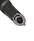 IH5281　BREAK START MID WNTRZD　CORE/GREY/CORE　681863-0001
