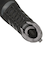 IH5281　BREAK START MID WNTRZD　CORE/GREY/CORE　681863-0001