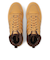 IH5285　BREAK START MID WNTRZD　MESA/DARK/GUM3　681865-0001