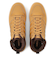 IH5285　BREAK START MID WNTRZD　MESA/DARK/GUM3　681865-0001