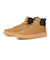 IH5285　BREAK START MID WNTRZD　MESA/DARK/GUM3　681865-0001