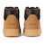 IH5285　BREAK START MID WNTRZD　MESA/DARK/GUM3　681865-0001