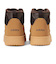 IH5285　BREAK START MID WNTRZD　MESA/DARK/GUM3　681865-0001