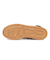 IH5285　BREAK START MID WNTRZD　MESA/DARK/GUM3　681865-0001