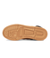 IH5285　BREAK START MID WNTRZD　MESA/DARK/GUM3　681865-0001