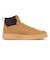 IH5285　BREAK START MID WNTRZD　MESA/DARK/GUM3　681865-0001