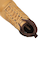IH5285　BREAK START MID WNTRZD　MESA/DARK/GUM3　681865-0001