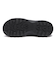 HL30047　NATURE LACE 4/4WP　BLACK　682188-0001