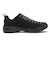 HL30047　NATURE LACE 4/4WP　BLACK　682188-0001