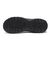 HL30047　NATURE LACE 4/4WP　SMOKE　682188-0002