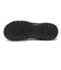HL30047　NATURE LACE 4/4WP　SMOKE　682188-0002