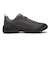 HL30047　NATURE LACE 4/4WP　SMOKE　682188-0002