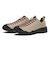 HL30047　NATURE LACE 4/4WP　BEIGE　682188-0003