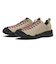 HL30047　NATURE LACE 4/4WP　BEIGE　682188-0003