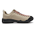 HL30047　NATURE LACE 4/4WP　BEIGE　682188-0003