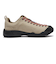 HL30047　NATURE LACE 4/4WP　BEIGE　682188-0003
