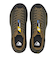 HL30047　NATURE LACE 4/4WP　OLIVE　682188-0004