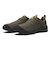 HL30047　NATURE LACE 4/4WP　OLIVE　682188-0004