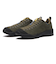 HL30047　NATURE LACE 4/4WP　OLIVE　682188-0004