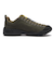 HL30047　NATURE LACE 4/4WP　OLIVE　682188-0004