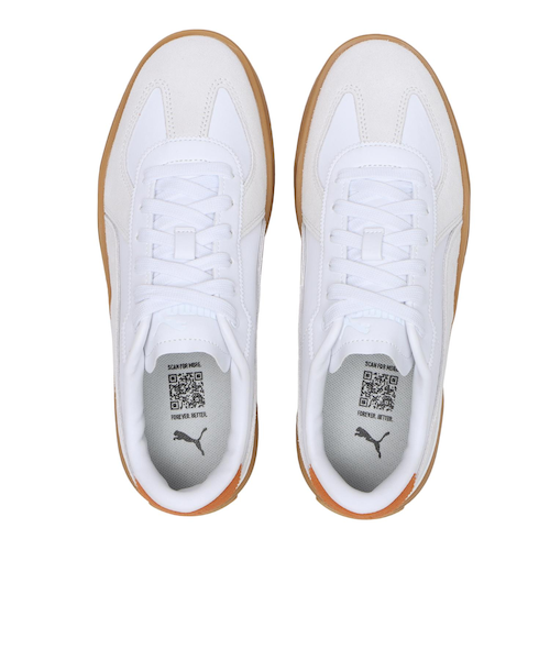 ブラヘア アルマータ C特白個体 401223 KARMEN T2 *03WHT/M.SYRUP 682407-0002｜エービーシー