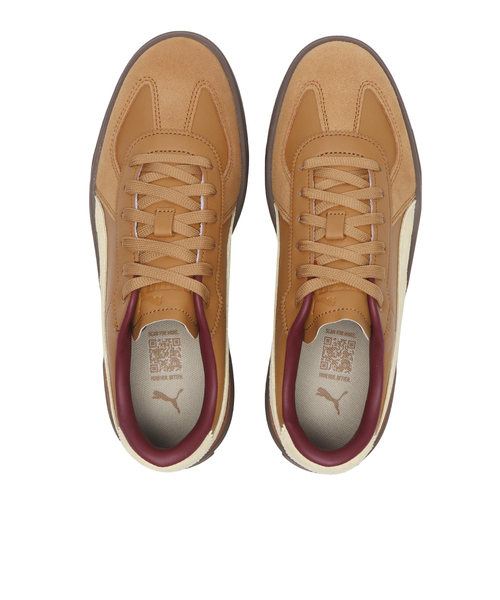 401223 KARMEN T2 *04C.LATTE 682407-0003｜エービーシー・マートの