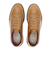 401223　KARMEN T2　*04C.LATTE　682407-0003