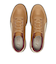 401223　KARMEN T2　*04C.LATTE　682407-0003