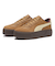 401223　KARMEN T2　*04C.LATTE　682407-0003