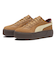 401223　KARMEN T2　*04C.LATTE　682407-0003