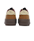 401223　KARMEN T2　*04C.LATTE　682407-0003