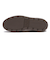 401223　KARMEN T2　*04C.LATTE　682407-0003