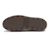 401223　KARMEN T2　*04C.LATTE　682407-0003