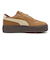 401223　KARMEN T2　*04C.LATTE　682407-0003