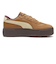 401223　KARMEN T2　*04C.LATTE　682407-0003