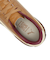 401223　KARMEN T2　*04C.LATTE　682407-0003