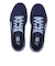 401224　KARMEN T2S　*01NAVY/F.DEW　682408-0001
