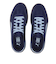 401224　KARMEN T2S　*01NAVY/F.DEW　682408-0001
