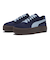 401224　KARMEN T2S　*01NAVY/F.DEW　682408-0001