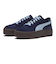 401224　KARMEN T2S　*01NAVY/F.DEW　682408-0001