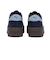 401224　KARMEN T2S　*01NAVY/F.DEW　682408-0001