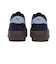 401224　KARMEN T2S　*01NAVY/F.DEW　682408-0001