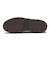 401224　KARMEN T2S　*01NAVY/F.DEW　682408-0001