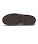 401224　KARMEN T2S　*01NAVY/F.DEW　682408-0001