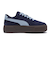 401224　KARMEN T2S　*01NAVY/F.DEW　682408-0001