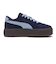 401224　KARMEN T2S　*01NAVY/F.DEW　682408-0001