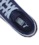 401224　KARMEN T2S　*01NAVY/F.DEW　682408-0001