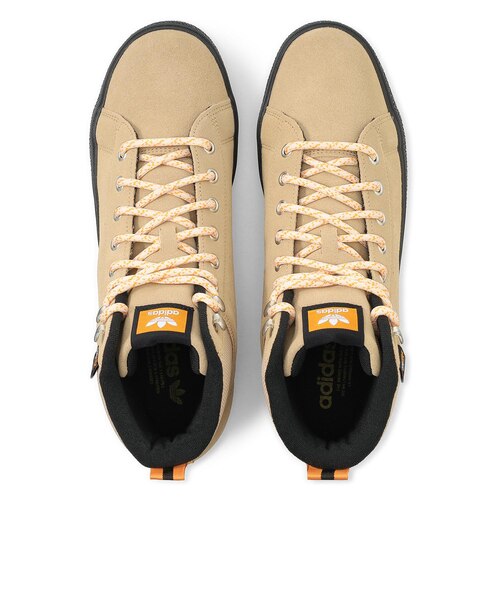IF9276 STAN SMITH CS WTR CARD/CARD/EQTO 682697-0001｜エービーシー