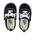 V98TDL ERAP　12-165(H) SLIP ON ERAP　BLACK　681366-0001